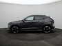 Hyundai Kona Electric N Line Business 64.8 kWh | Warmtepomp | Stoelverwarming | Stuurverwarming | Adaptieve Cruise Control | Achteruitrijcamera | Climate Control |