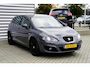 SEAT Leon 1.8 TFSI Style Aut. Ecc Cruise Leer Trekhaak