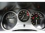 SEAT Leon 1.8 TFSI Style Aut. Ecc Cruise Leer Trekhaak