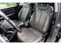 SEAT Leon 1.8 TFSI Style Aut. Ecc Cruise Leer Trekhaak