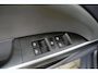 SEAT Leon 1.8 TFSI Style Aut. Ecc Cruise Leer Trekhaak