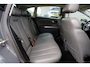 SEAT Leon 1.8 TFSI Style Aut. Ecc Cruise Leer Trekhaak