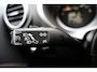 SEAT Leon 1.8 TFSI Style Aut. Ecc Cruise Leer Trekhaak