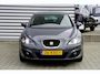 SEAT Leon 1.8 TFSI Style Aut. Ecc Cruise Leer Trekhaak