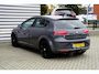 SEAT Leon 1.8 TFSI Style Aut. Ecc Cruise Leer Trekhaak