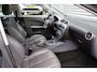 SEAT Leon 1.8 TFSI Style Aut. Ecc Cruise Leer Trekhaak