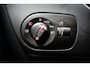 SEAT Leon 1.8 TFSI Style Aut. Ecc Cruise Leer Trekhaak