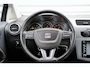 SEAT Leon 1.8 TFSI Style Aut. Ecc Cruise Leer Trekhaak