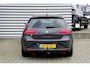 SEAT Leon 1.8 TFSI Style Aut. Ecc Cruise Leer Trekhaak