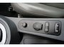 SEAT Leon 1.8 TFSI Style Aut. Ecc Cruise Leer Trekhaak