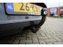 SEAT Leon 1.8 TFSI Style Aut. Ecc Cruise Leer Trekhaak
