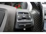 SEAT Leon 1.8 TFSI Style Aut. Ecc Cruise Leer Trekhaak