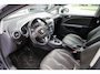SEAT Leon 1.8 TFSI Style Aut. Ecc Cruise Leer Trekhaak