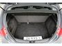 SEAT Leon 1.8 TFSI Style Aut. Ecc Cruise Leer Trekhaak