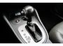 SEAT Leon 1.8 TFSI Style Aut. Ecc Cruise Leer Trekhaak
