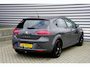 SEAT Leon 1.8 TFSI Style Aut. Ecc Cruise Leer Trekhaak
