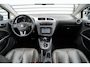 SEAT Leon 1.8 TFSI Style Aut. Ecc Cruise Leer Trekhaak