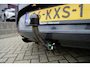 SEAT Leon 1.8 TFSI Style Aut. Ecc Cruise Leer Trekhaak