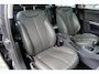 SEAT Leon 1.8 TFSI Style Aut. Ecc Cruise Leer Trekhaak