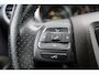 SEAT Leon 1.8 TFSI Style Aut. Ecc Cruise Leer Trekhaak