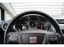 SEAT Leon 1.8 TFSI Style Aut. Ecc Cruise Leer Trekhaak
