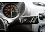 SEAT Leon 1.8 TFSI Style Aut. Ecc Cruise Leer Trekhaak