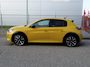 Peugeot e-208 E-208 GT Line 136