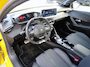 Peugeot e-208 E-208 GT Line 136