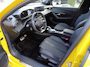Peugeot e-208 E-208 GT Line 136