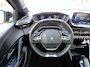 Peugeot e-208 E-208 GT Line 136