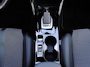Peugeot e-208 E-208 GT Line 136