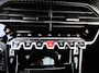 Peugeot e-208 E-208 GT Line 136