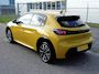 Peugeot e-208 E-208 GT Line 136