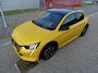 Peugeot e-208 E-208 GT Line 136