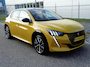 Peugeot e-208 E-208 GT Line 136