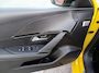 Peugeot e-208 E-208 GT Line 136