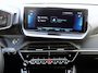 Peugeot e-208 E-208 GT Line 136