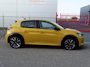 Peugeot e-208 E-208 GT Line 136