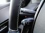 Peugeot e-208 E-208 GT Line 136
