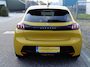 Peugeot e-208 E-208 GT Line 136