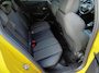 Peugeot e-208 E-208 GT Line 136