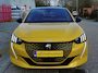 Peugeot e-208 E-208 GT Line 136