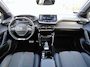 Peugeot e-208 E-208 GT Line 136