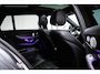 Mercedes-Benz C-klasse Estate 200 4MATIC Premium Plus Pack | PANORAMADAK | HOUTAFWERKING | DAB | APPLE | TREKHAAK | 19"