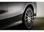 Mercedes-Benz C-klasse Estate 200 4MATIC Premium Plus Pack | PANORAMADAK | HOUTAFWERKING | DAB | APPLE | TREKHAAK | 19"