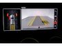 Mercedes-Benz C-klasse Estate 200 4MATIC Premium Plus Pack | PANORAMADAK | HOUTAFWERKING | DAB | APPLE | TREKHAAK | 19"