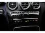 Mercedes-Benz C-klasse Estate 200 4MATIC Premium Plus Pack | PANORAMADAK | HOUTAFWERKING | DAB | APPLE | TREKHAAK | 19"