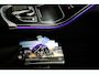 Mercedes-Benz C-klasse Estate 200 4MATIC Premium Plus Pack | PANORAMADAK | HOUTAFWERKING | DAB | APPLE | TREKHAAK | 19"