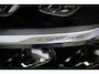 Mercedes-Benz C-klasse Estate 200 4MATIC Premium Plus Pack | PANORAMADAK | HOUTAFWERKING | DAB | APPLE | TREKHAAK | 19"