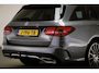 Mercedes-Benz C-klasse Estate 200 4MATIC Premium Plus Pack | PANORAMADAK | HOUTAFWERKING | DAB | APPLE | TREKHAAK | 19"